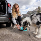 Hydrakie™ Pet Bottle