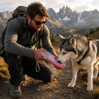 Hydrakie™ Pet Bottle