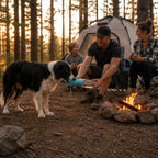 Hydrakie™ Pet Bottle