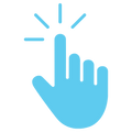 One-Hand Water Dispensing