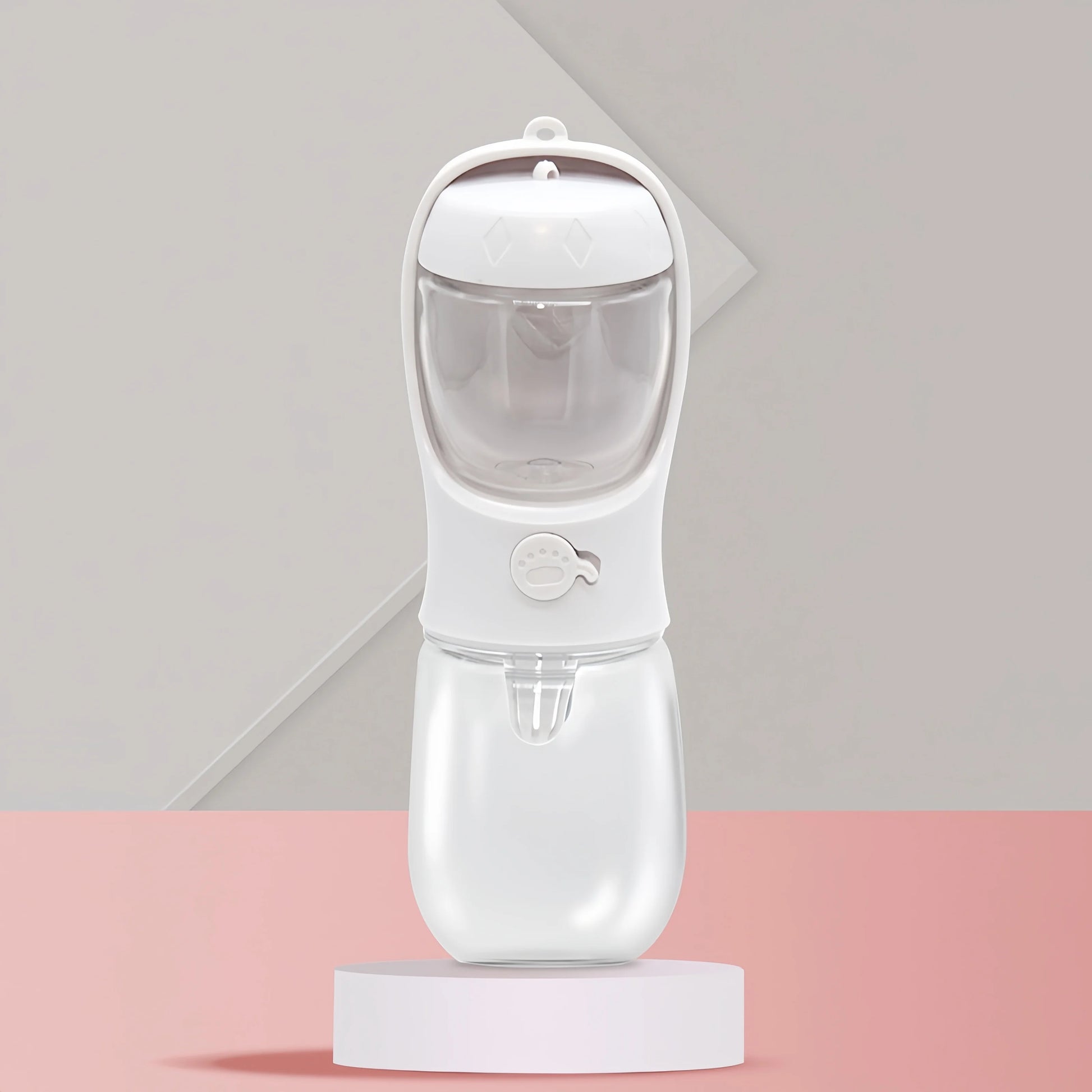 Hydrakie Pet Bottle