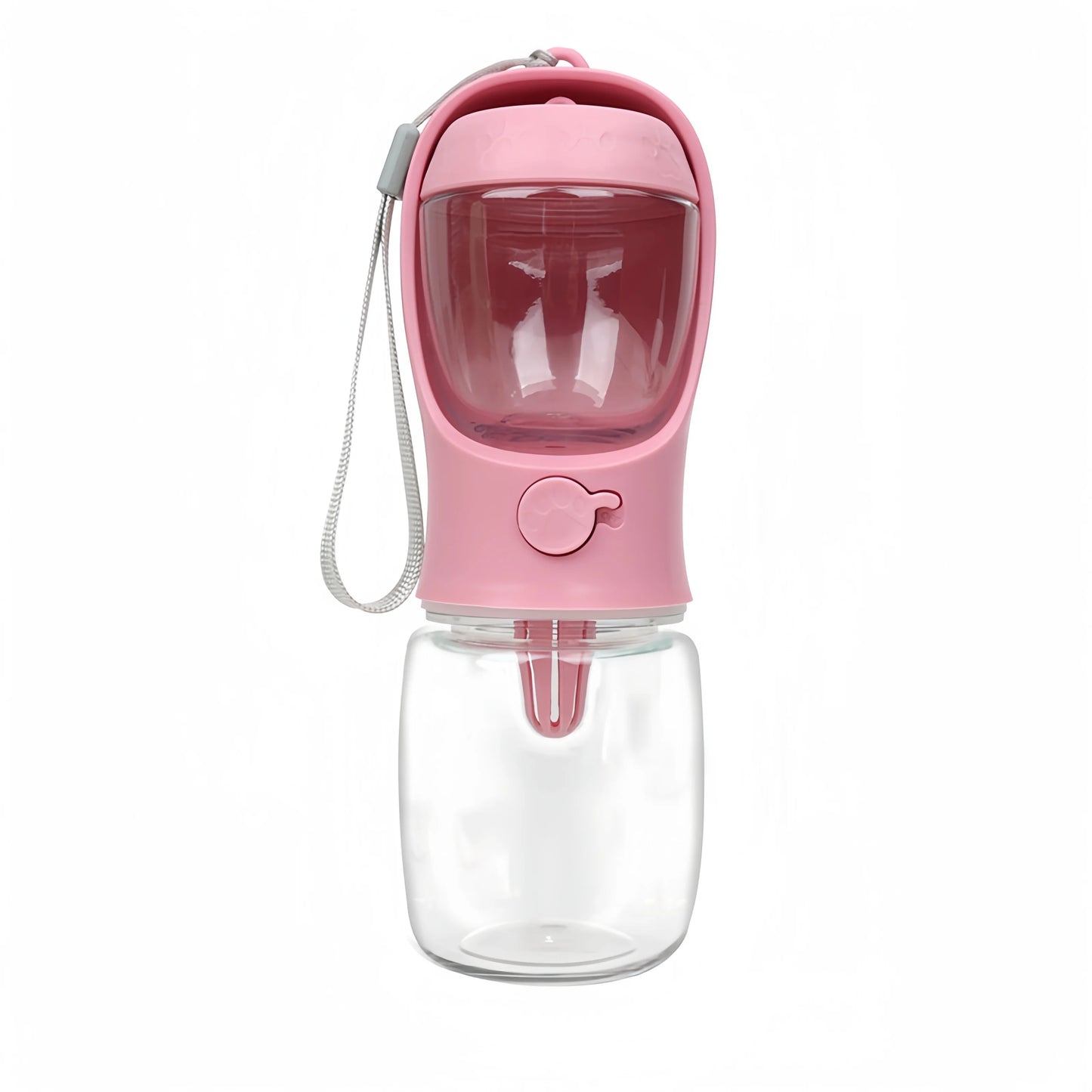 Hydrakie Pet Bottle