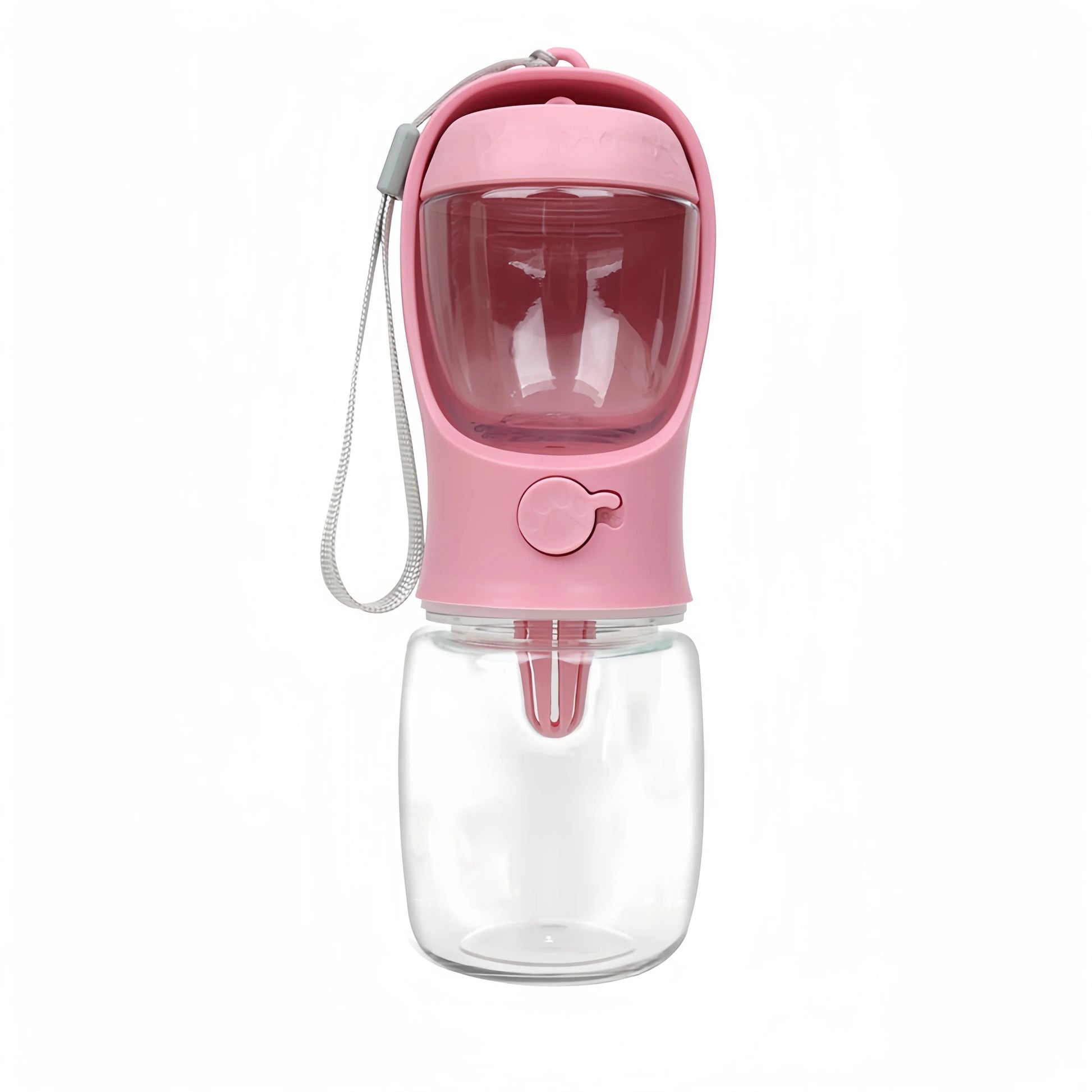 Hydrakie Pet Bottle