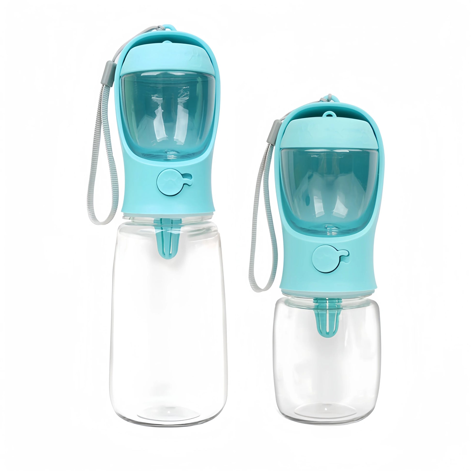 Hydrakie Pet Bottle