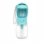 Hydrakie Pet Bottle