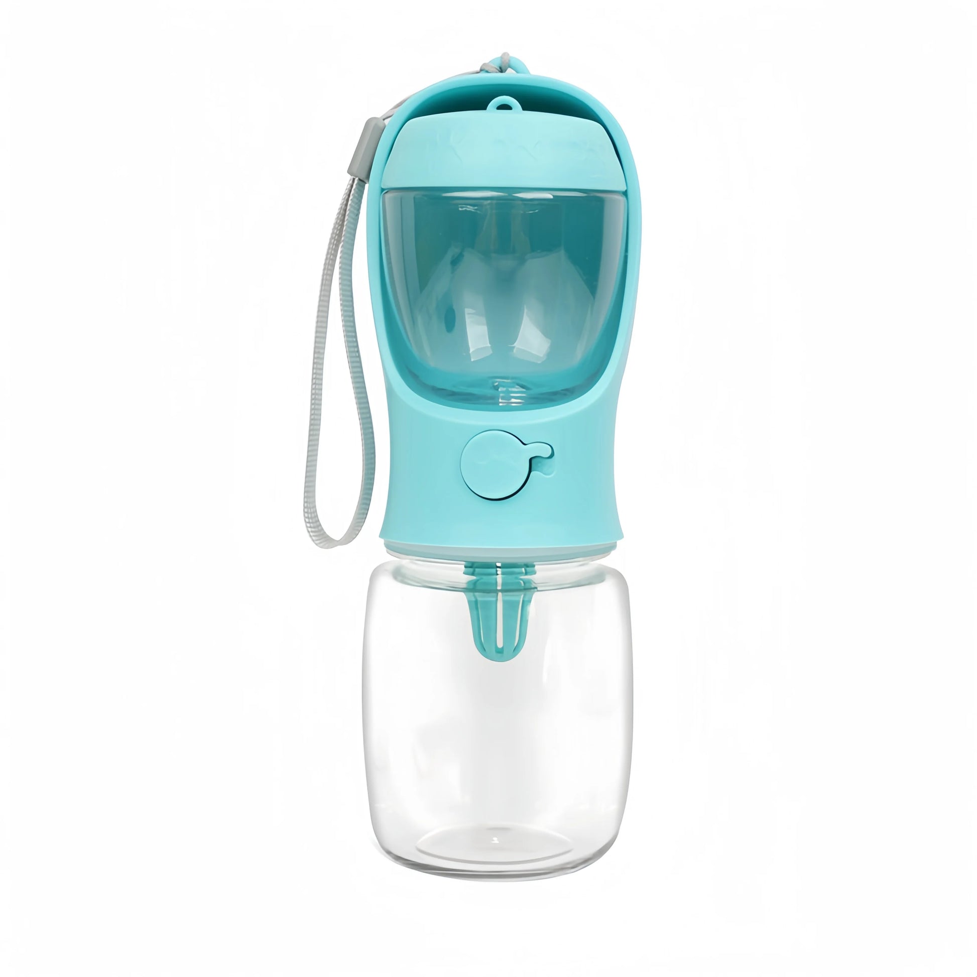 Hydrakie Pet Bottle