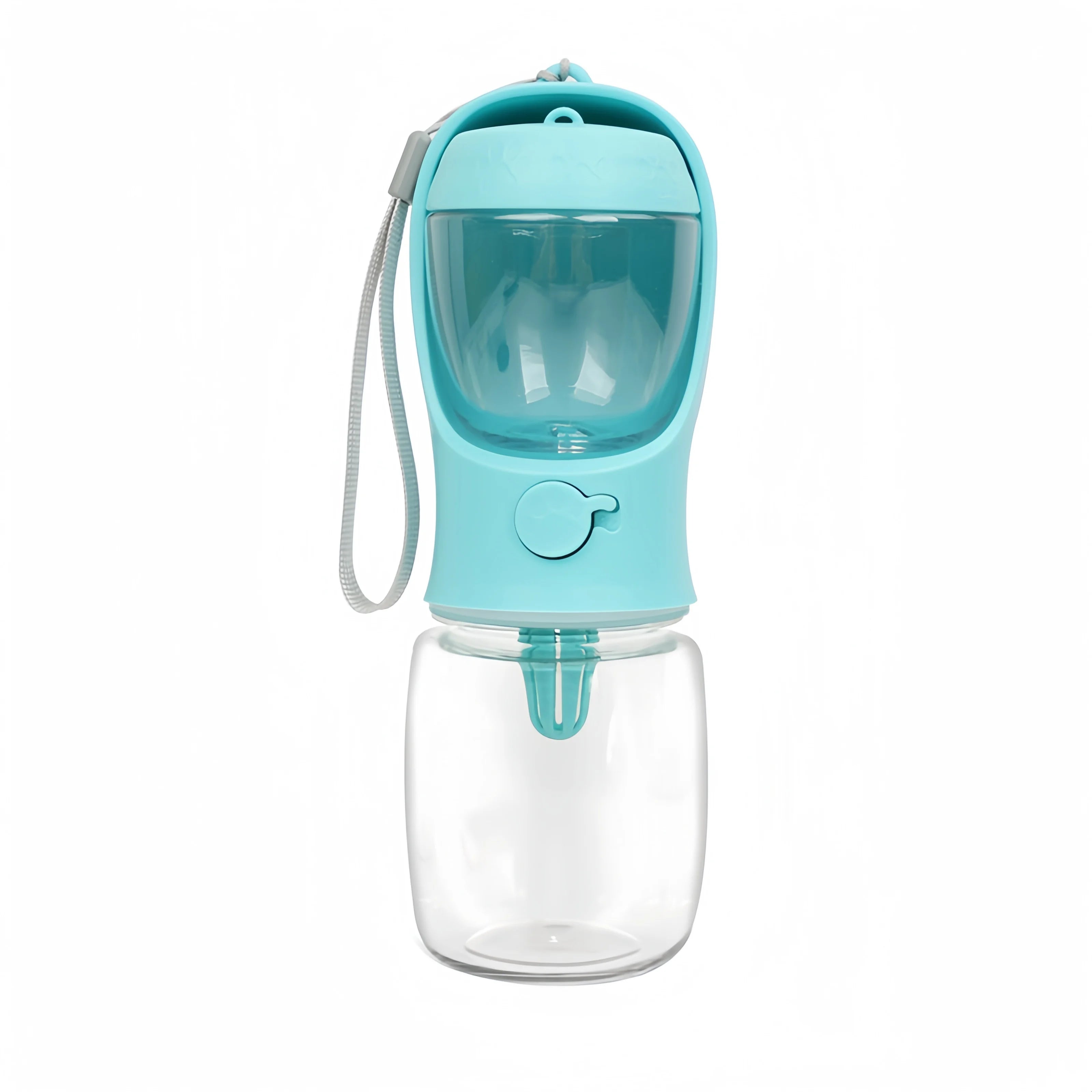 Hydrakie Pet Bottle