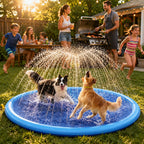 Hydrakie SplashPad
